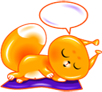 ֶͼ