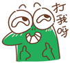 ڹ΢ű