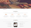 HTML5Ӧ칫վģ