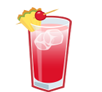 ֭ͼ