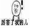 ѧϵб