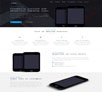 iPhoneվģ