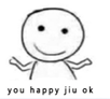 Ӣϵб