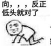 С˶