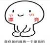 С˿ɰ