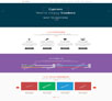 Ʒվ蹫˾html5ģ