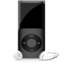 ƻֲͼ