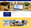 ó˾bootstrapģ