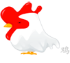 ʮФͼ