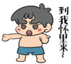 ˮкϵб