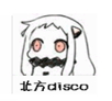 ܼ̬QQ