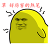 ݳСѼQQ