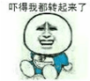 ݳϼQQ