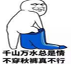 ϴԸЦ