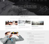 ɫhtml5ҳģ