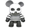 ɰͼ
