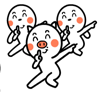 ΢ű