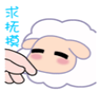 Ű