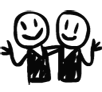ֻ繤ͼ