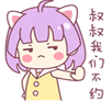 С˽