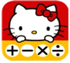 KTèͼ