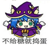 ҫQQ