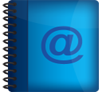 ɫ±ͼ