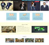 ٻ̳bootstrapģ