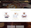 ͹ݿHTML5ģ