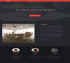ڴҳHTML5ģ