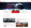 ĦгֲHTML5ģ