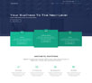 Ĺ˾bootstrapģ