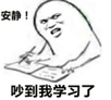 ϵб