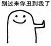 ܾЦ