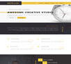 ӱ鱦html5ģ