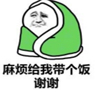 컥ı