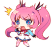 ʾ¼QQ