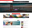 ɾıֽ־html5ģ