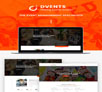 ɫ˾html5ģ