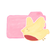 ɫɰǹͼ