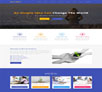 ɫ湫˾html5ģ