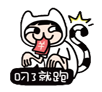 77ϵ΢ű