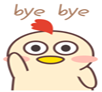 ļ΢ű