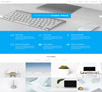 ֻHTML5ҵģ