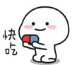 ɱQQ