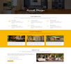 ӦʽҾ߹˾HTML5ģ