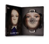Ӱͼ