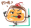 ۶΢ű