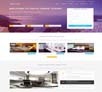 ȼٴ巿ԤHTML5ģ