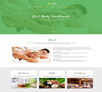 ɫĦHTML5ģ
